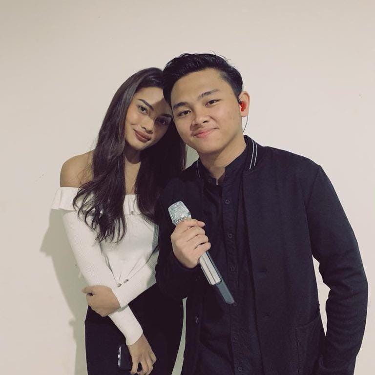 Instagram.com/eri.carl