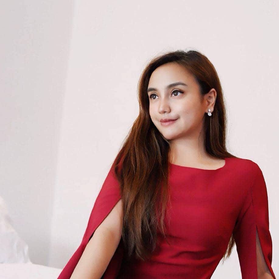 instagram.com/salmafinasunan