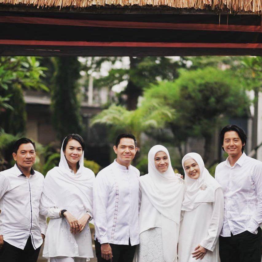 instagram.com/rogerojey