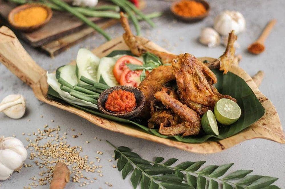 instagram.com/bumbumasakenak