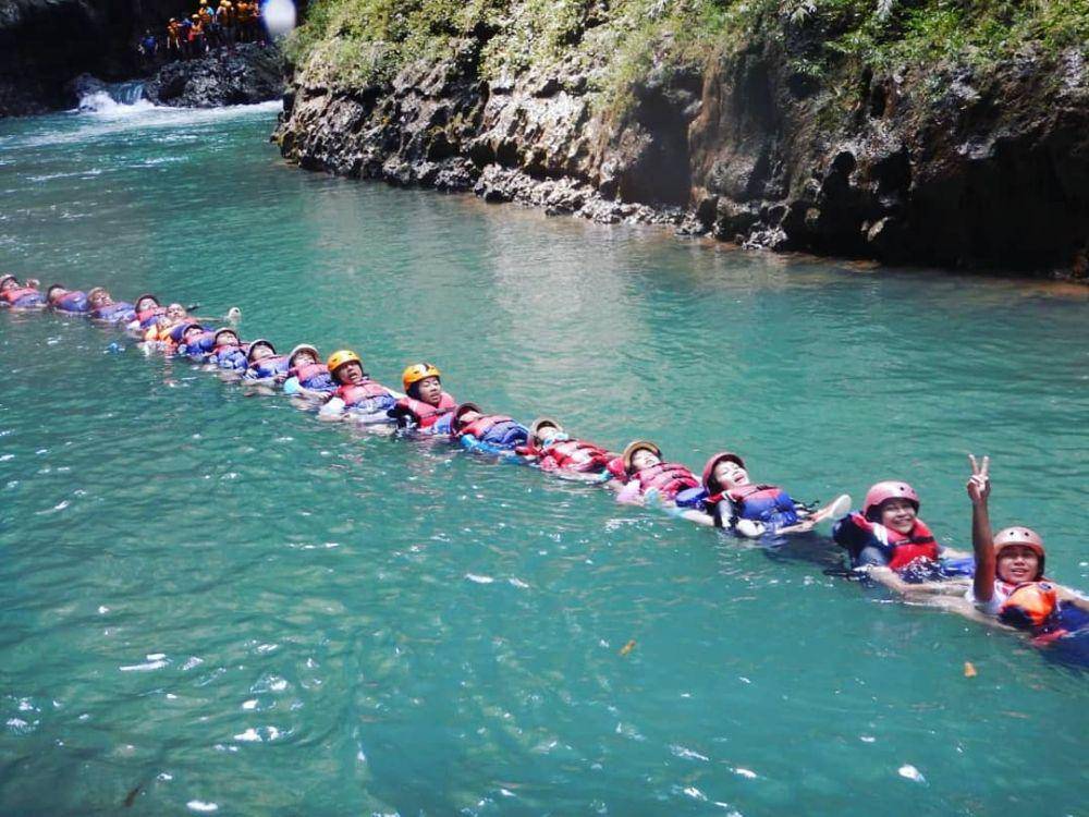 instagram.com/bodyrafting_seru