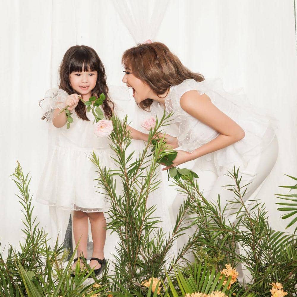 Instagram/styledbyrevashion