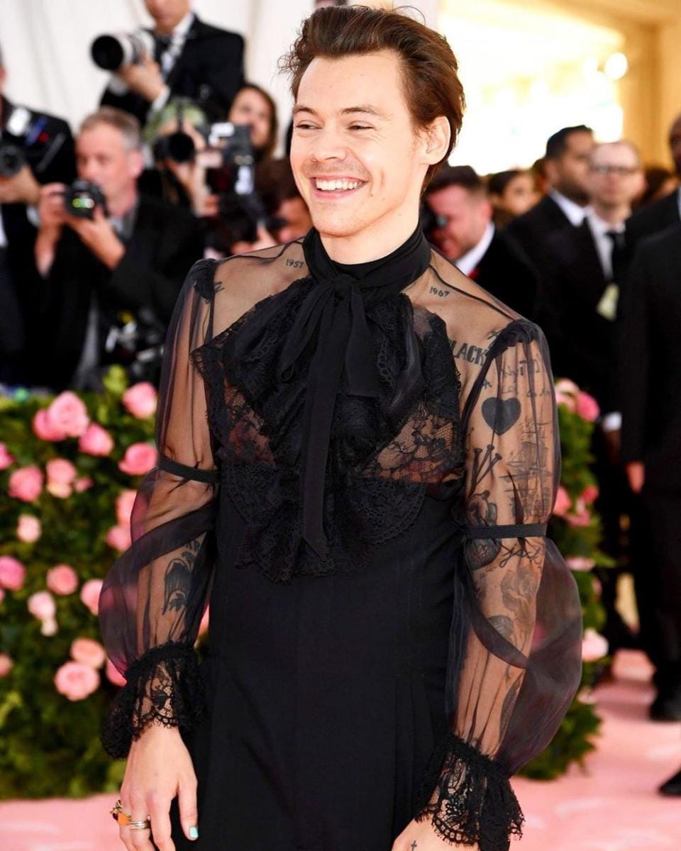 instagram.com/billboard