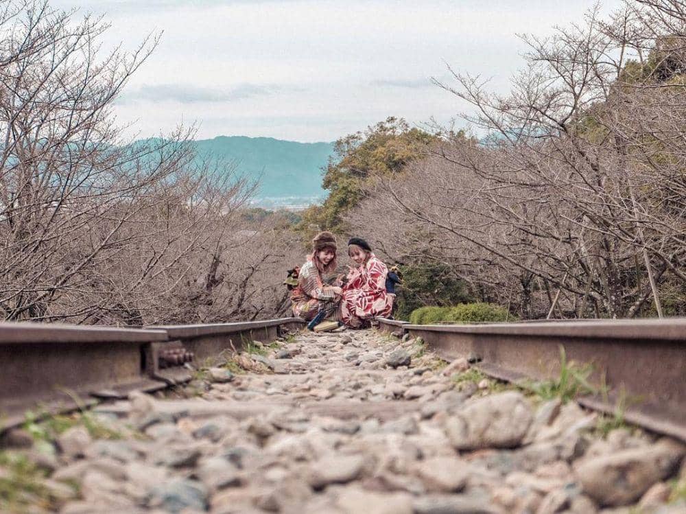 instagram.com/jenf310