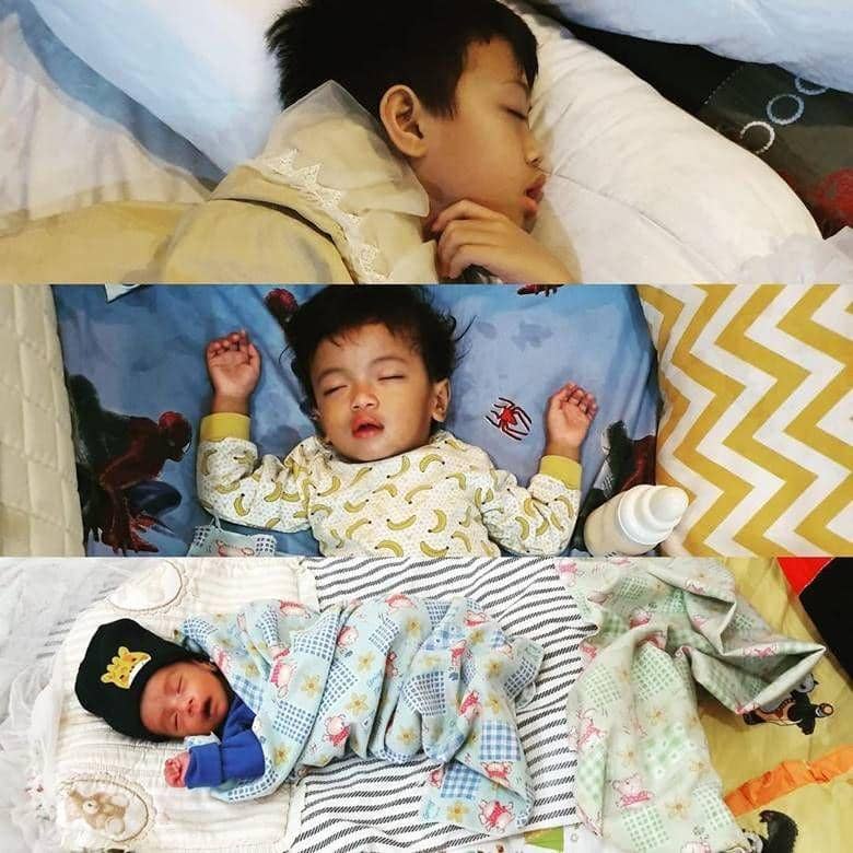 instagram.com/asri_welas/