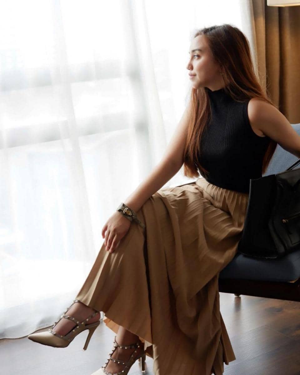 instagram.com/salmafinasunan