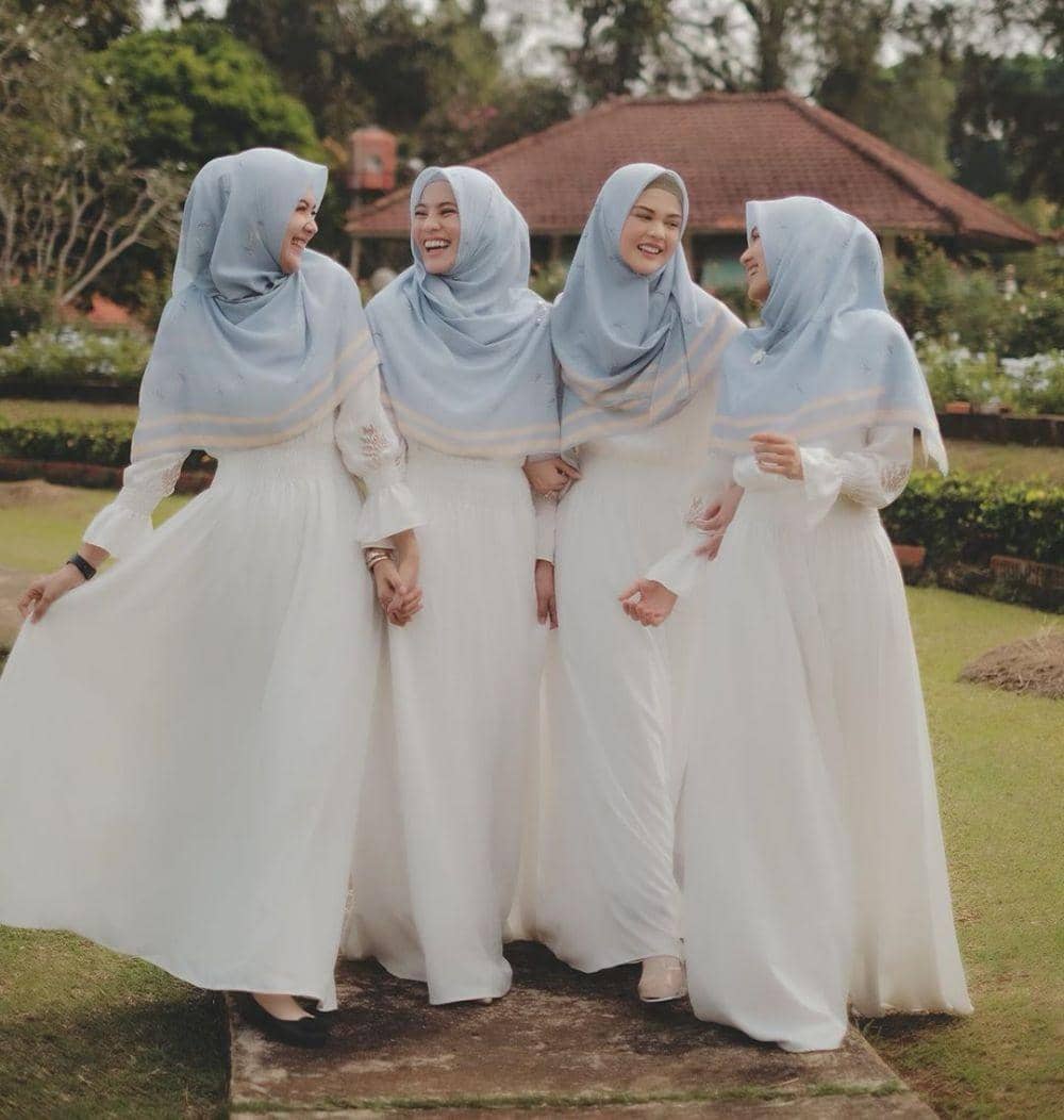 instagram.com/imazfitria