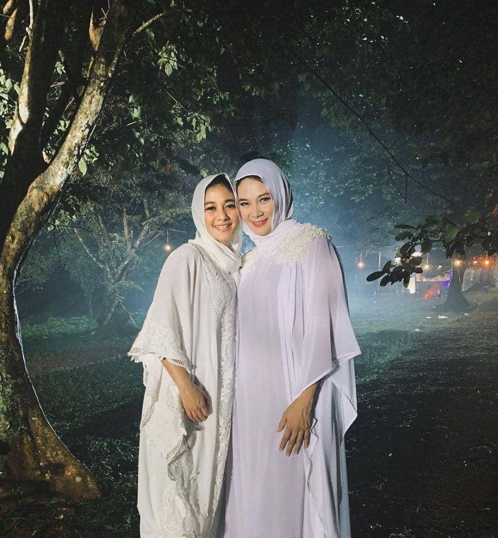 Instagram.com/orangketigasinemart