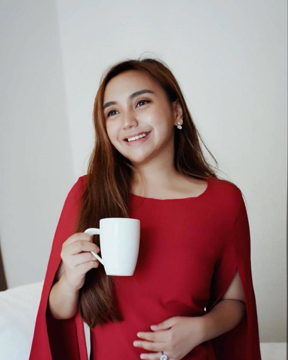 instagram.com/salmafinasunan