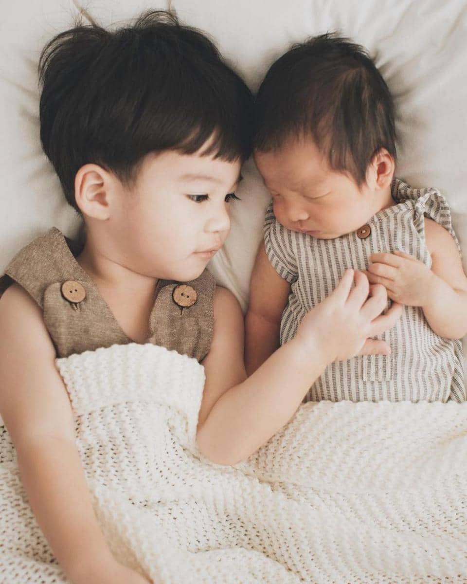 Instagram.com/putrititian