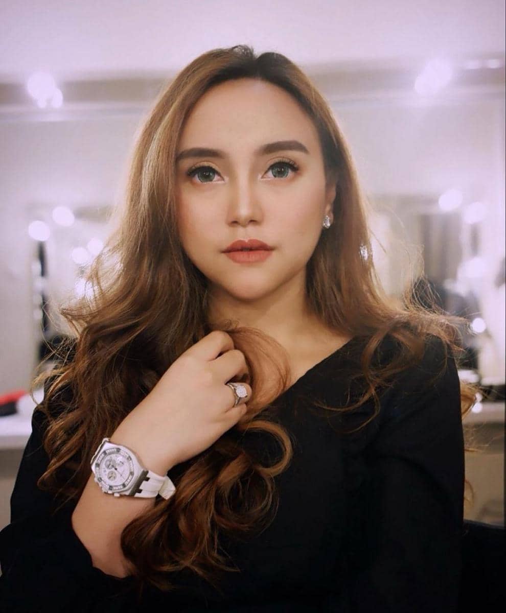 instagram.com/salmafinasunan