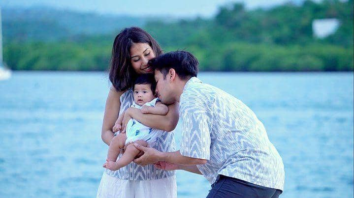 instagram.com/tarrabudiman