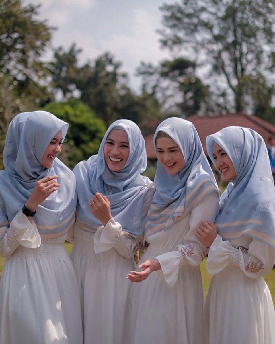 instagram.com/cutsyifaa