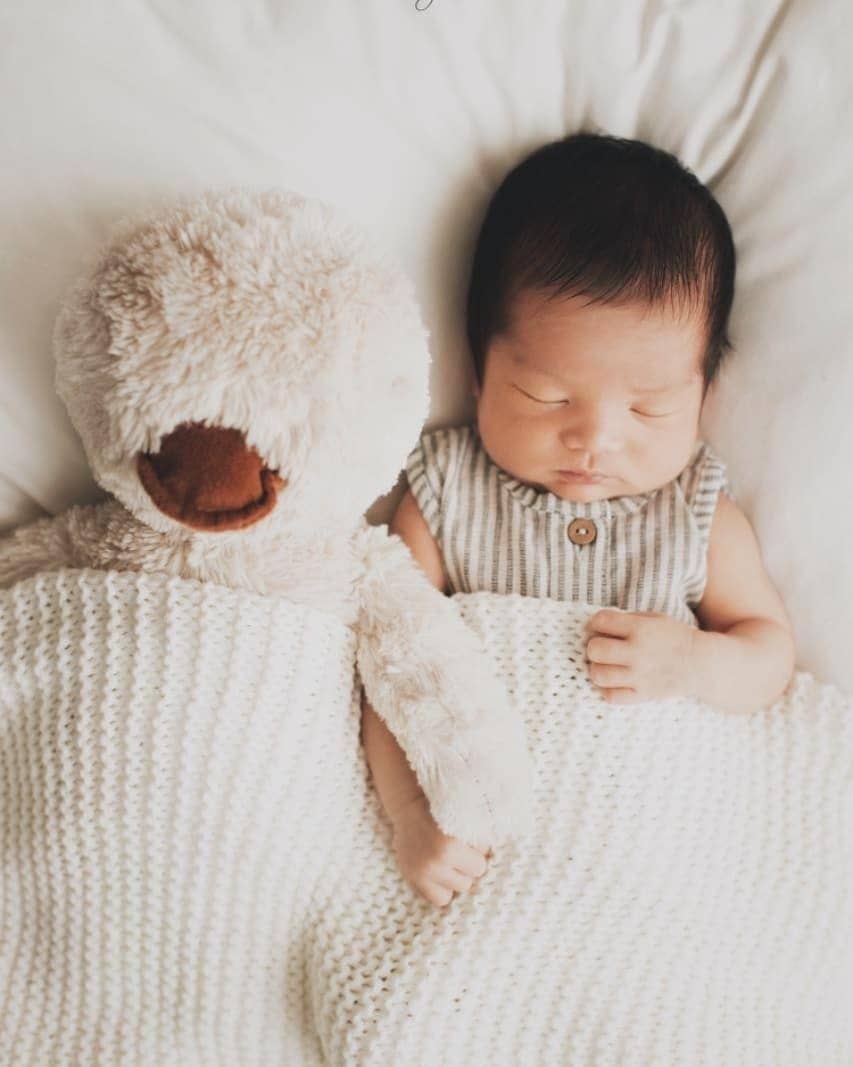 Instagram.com/putrititian