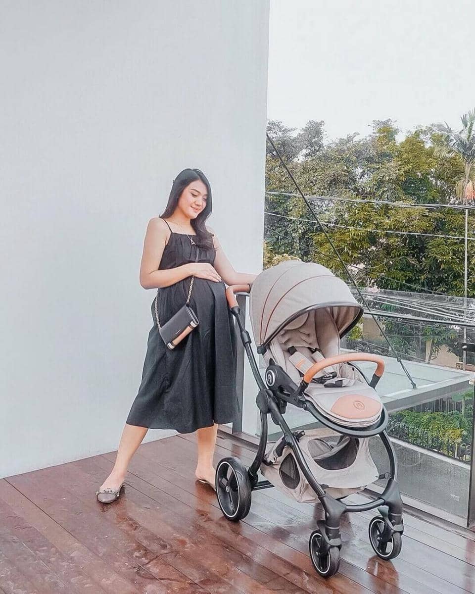 Instagram/AnissaAziza