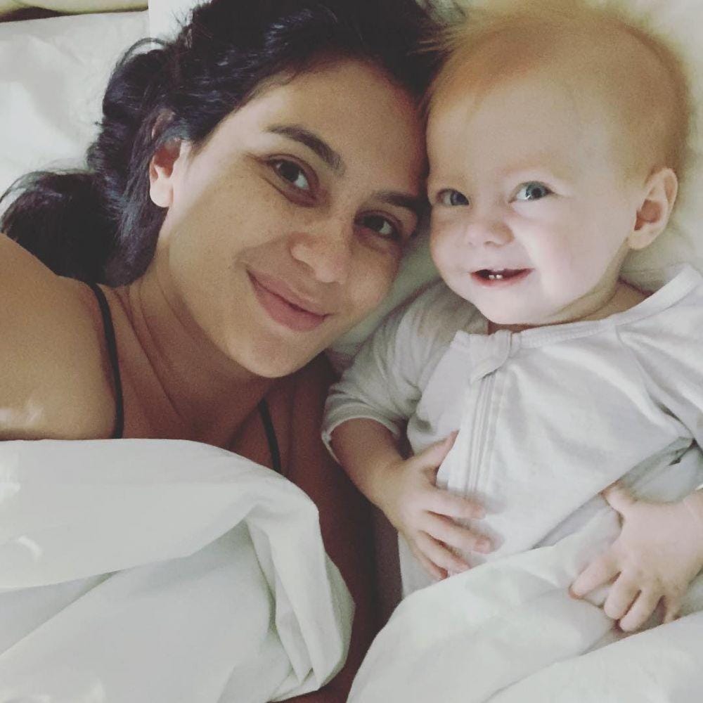 instagram.com/marissaln/