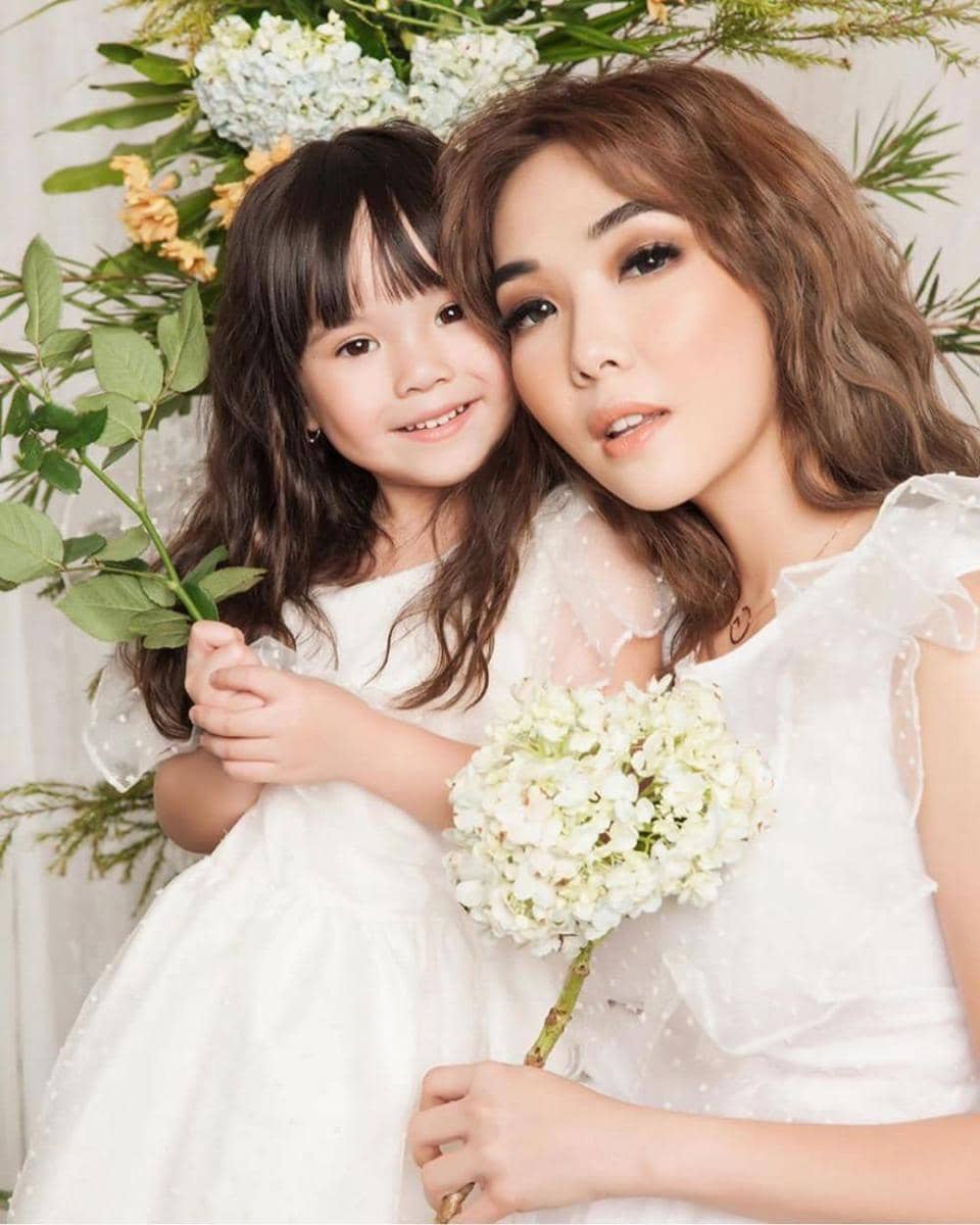 Instagram/jacquelinestephani