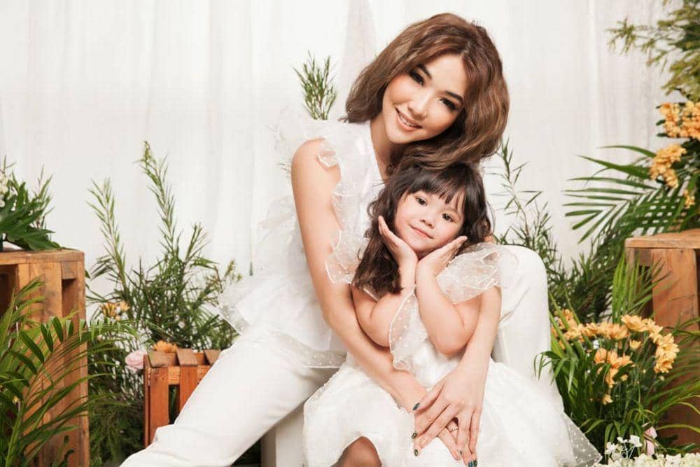 Instagram/11.11studiojakarta