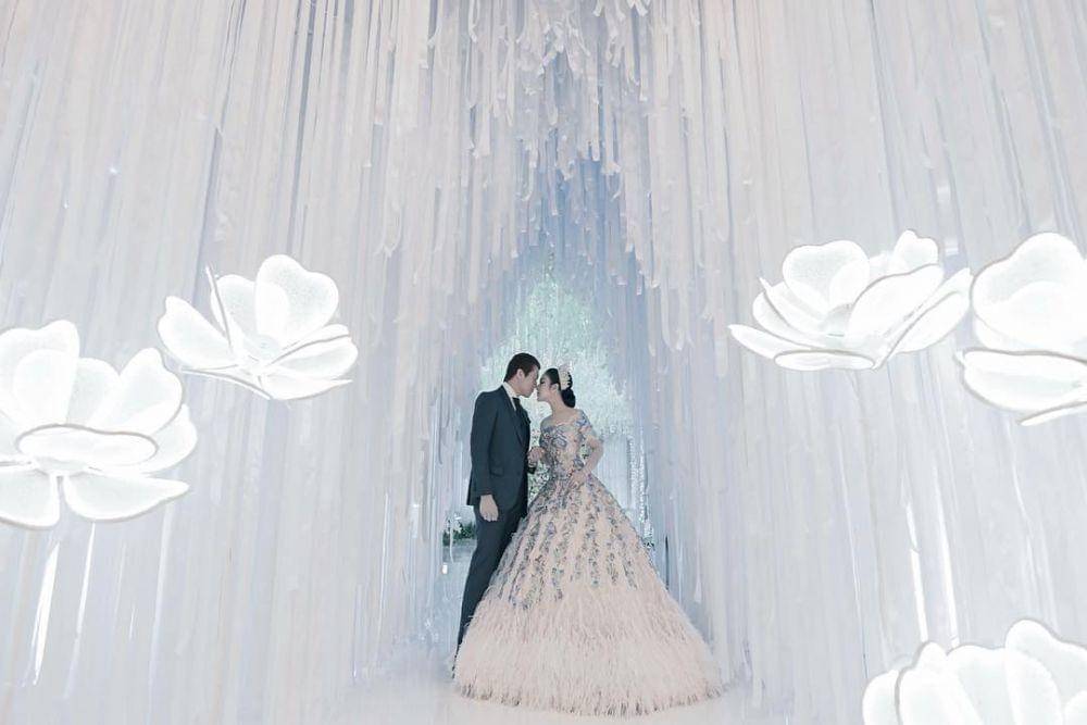 instagram.com/riomotret