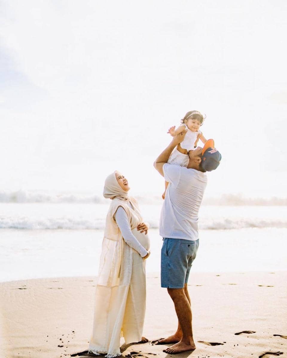 instagram.com/ryana_dea