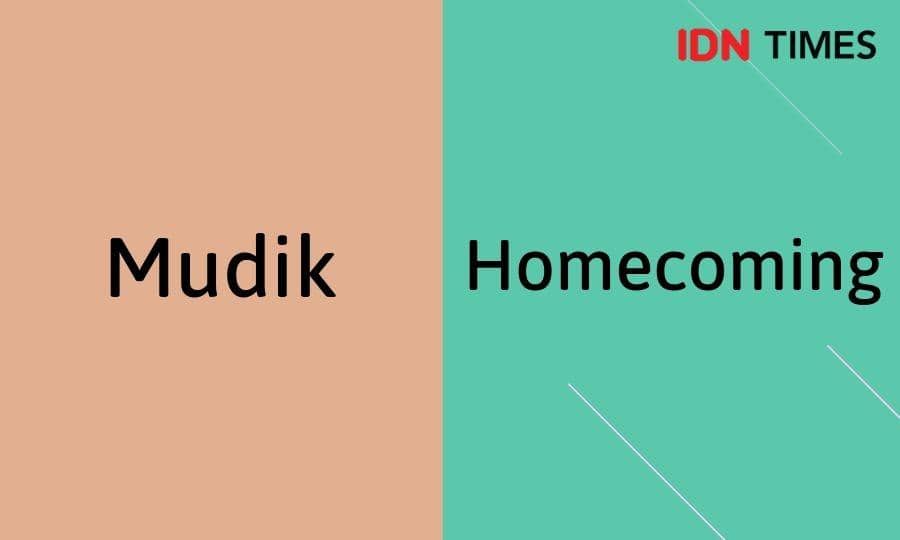 IDN Times/ Dewa Putu Ardita