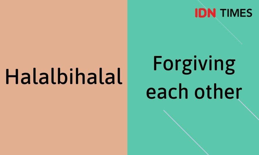 IDN Times/ Dewa Putu Ardita