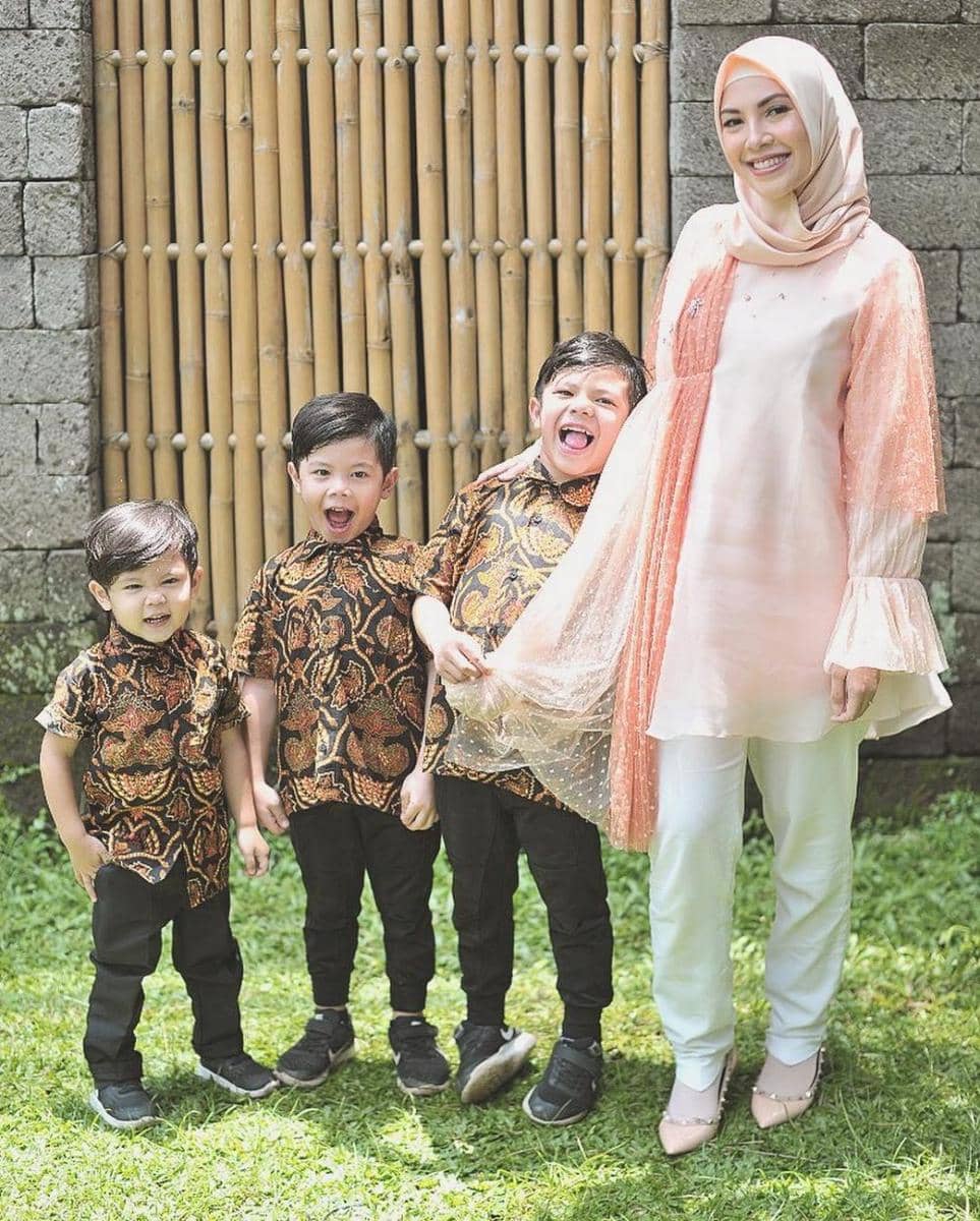 instagram.com/ratnagalih