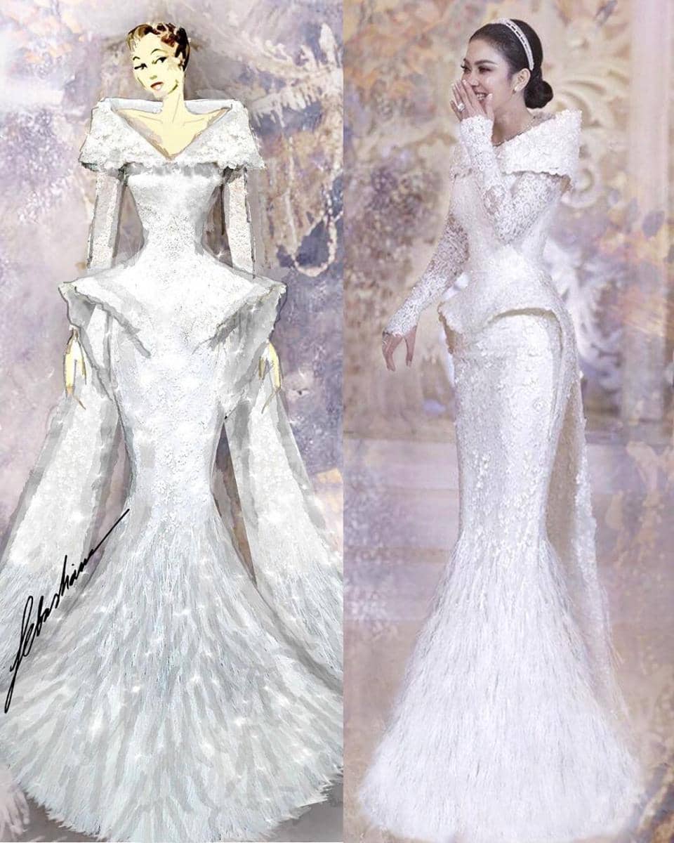 instagram.com/sebastiangunawanofficial