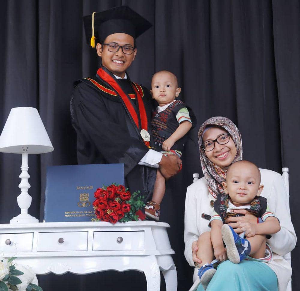 instagram.com/zaky_zr