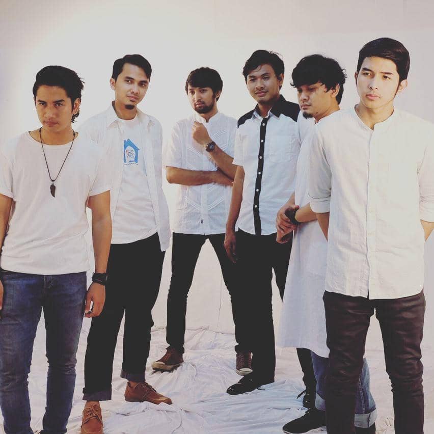 instagram.com/zaky_zr