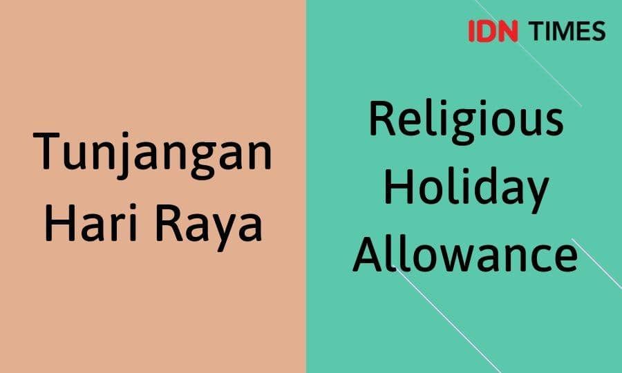 IDN Times/ Dewa Putu Ardita