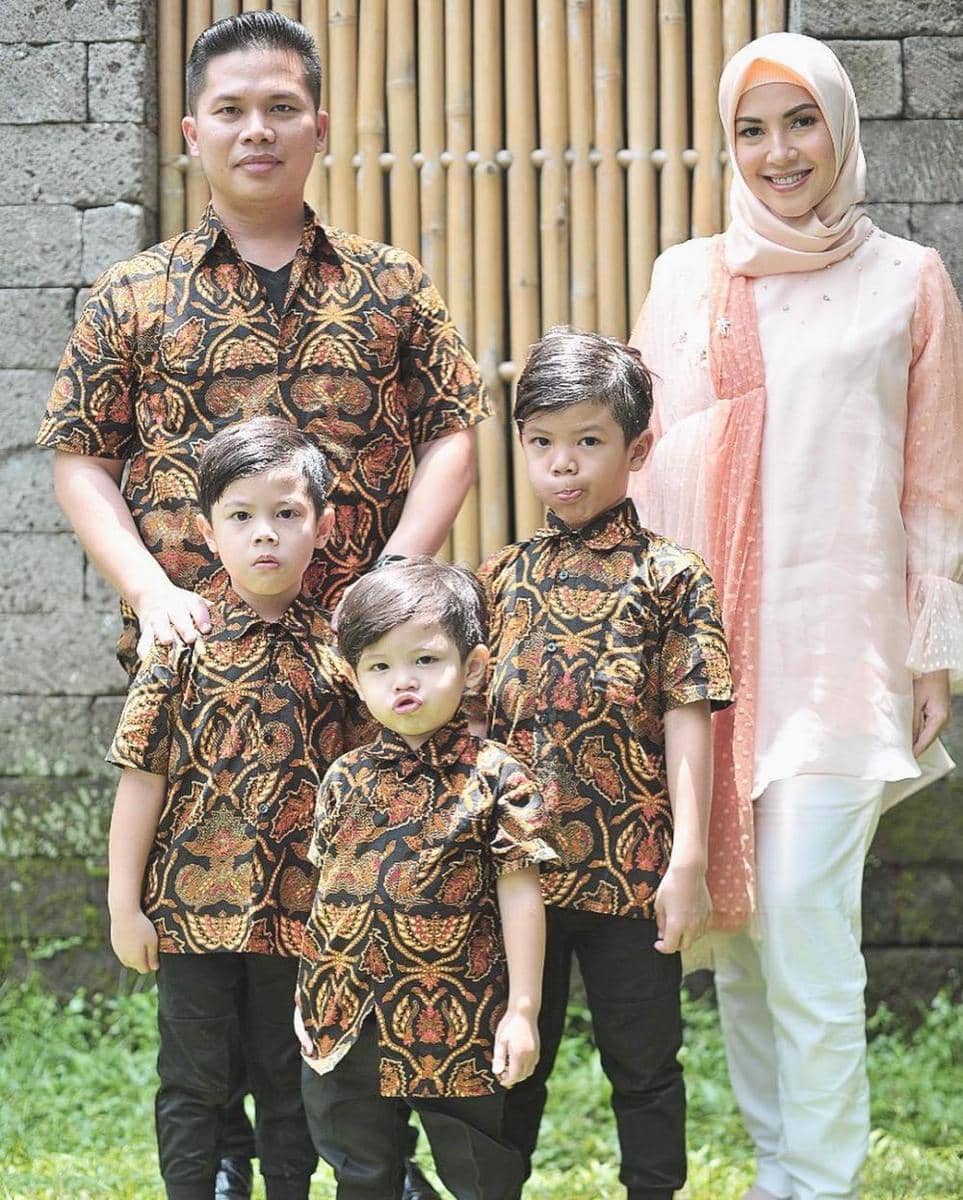 instagram.com/ratnagalih