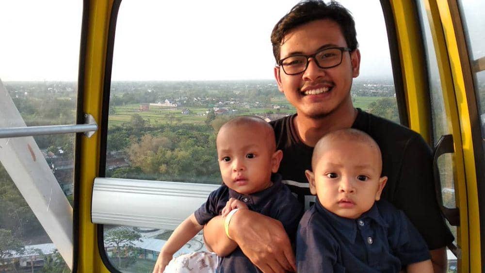 instagram/dina.dianne