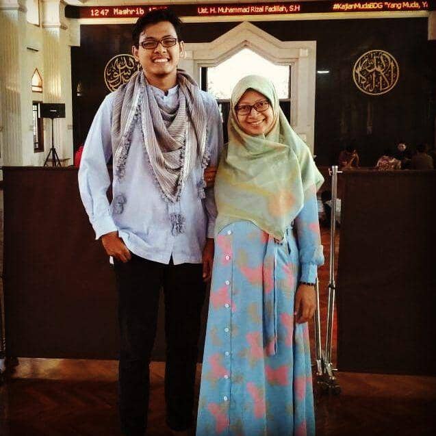 instagram.com/zaky_zr