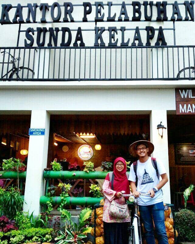 instagram.com/zaky_zr