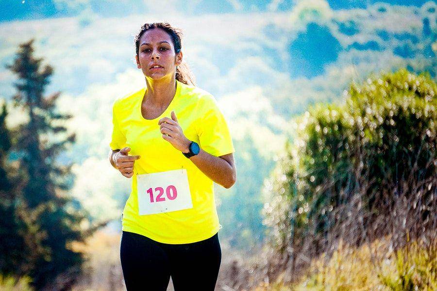pexels.com/RUN 4 FFWPU
