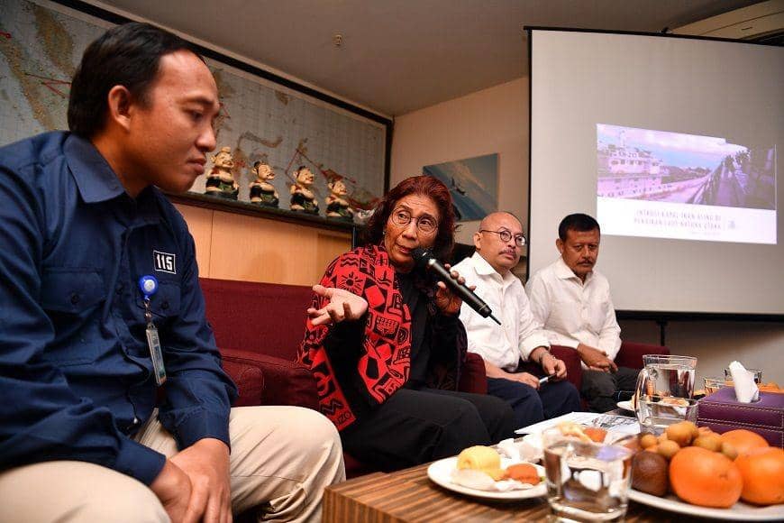 ANTARA FOTO/Sigid Kurniawan