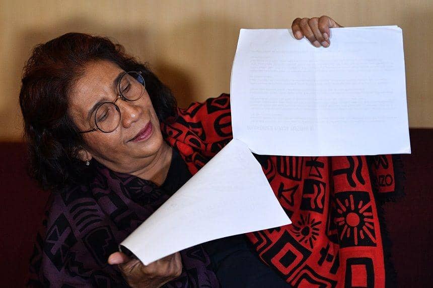 ANTARA FOTO/Sigid Kurniawan