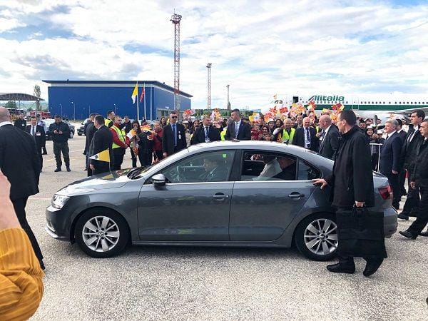 twitter.com/gerryorome