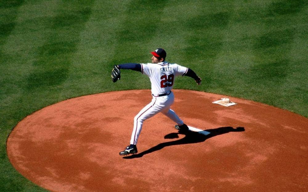 baseballcoaching.tips