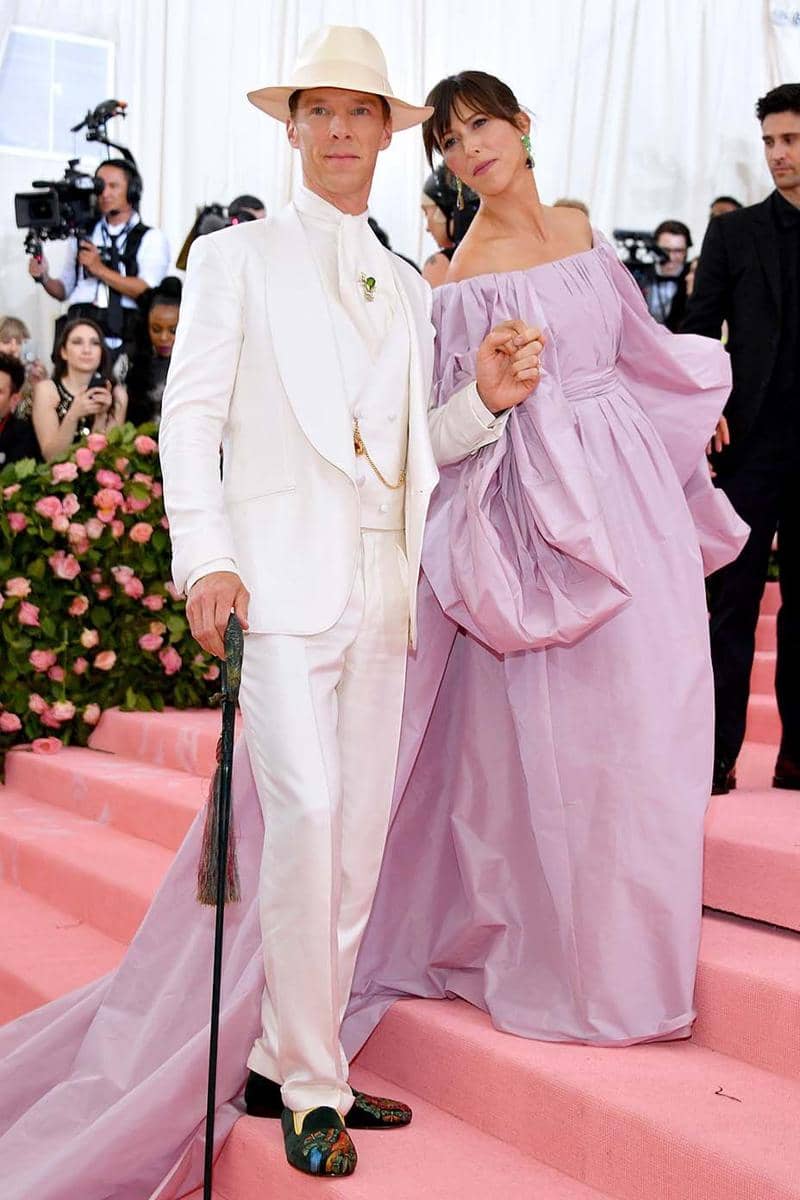 hollywoodreporter.com