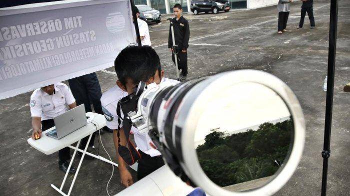makassar.tribunnews.com/