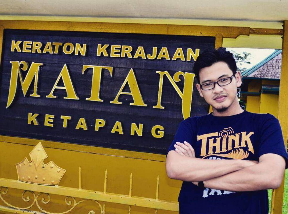 instagram.com/zaky_zr