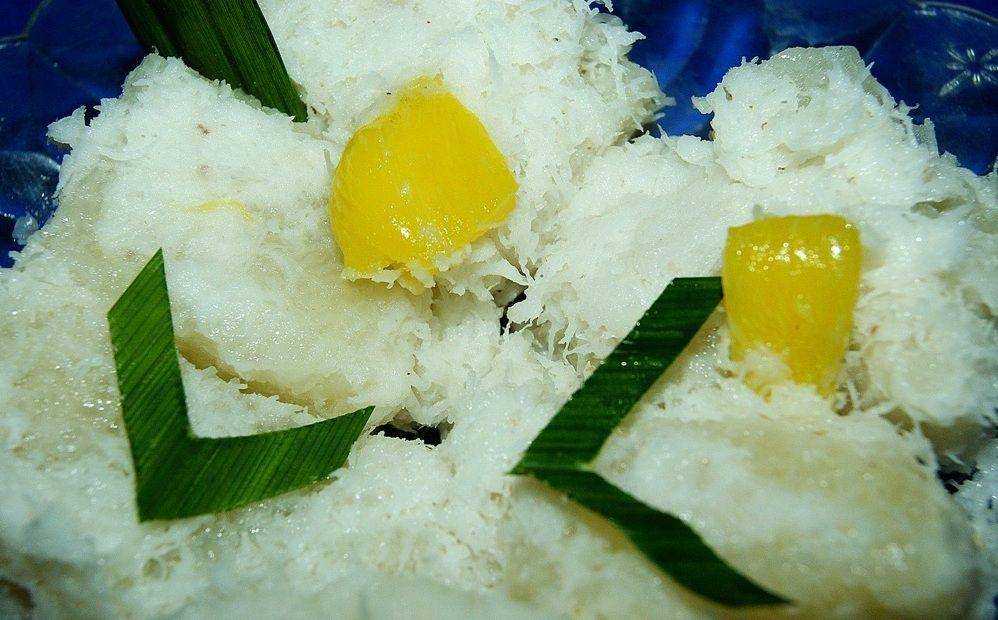 resepdanmasakan.com