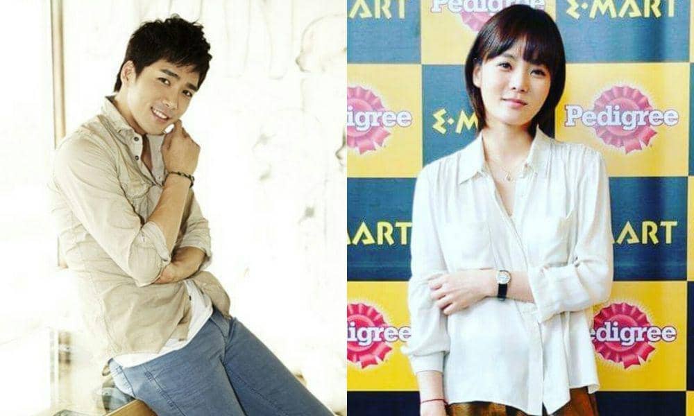 instagram.com/parkchaerim_2803//soy_1204