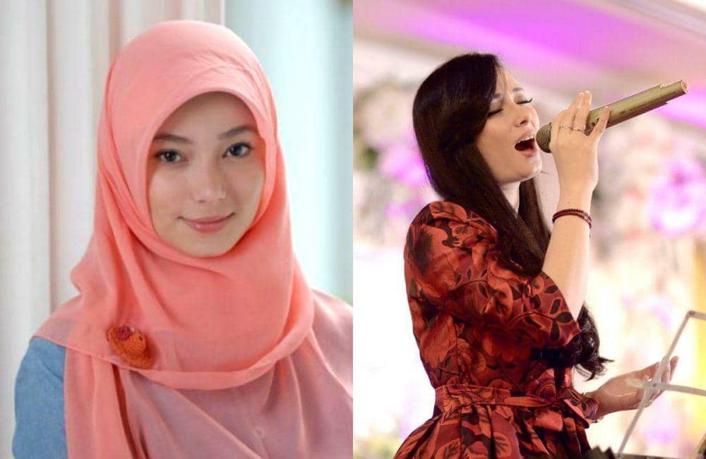 Instagram.com/asmirandah89