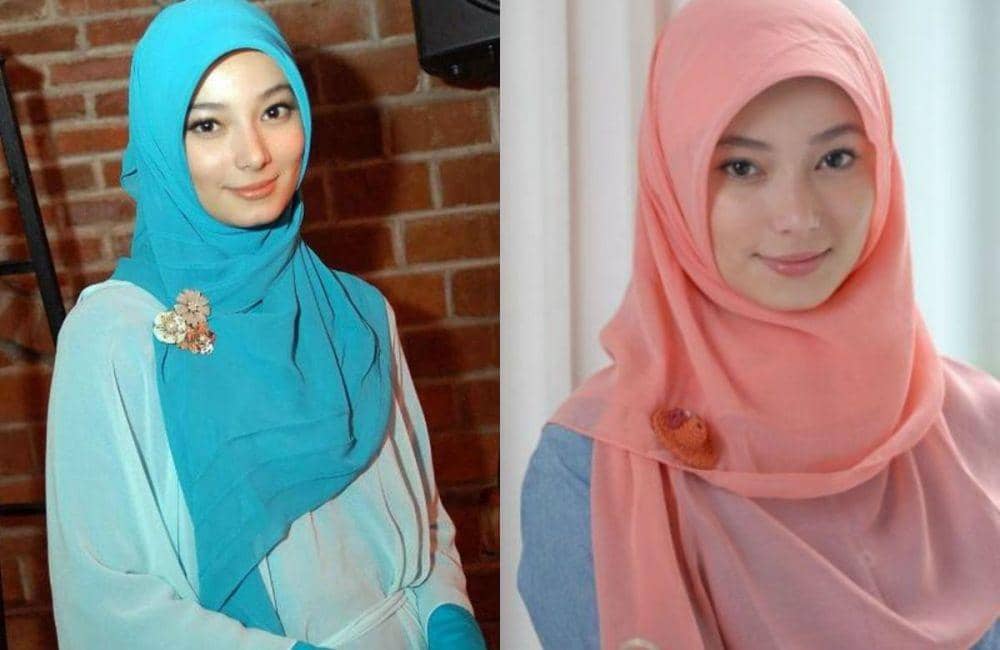 Instagram.com/asmirandah89