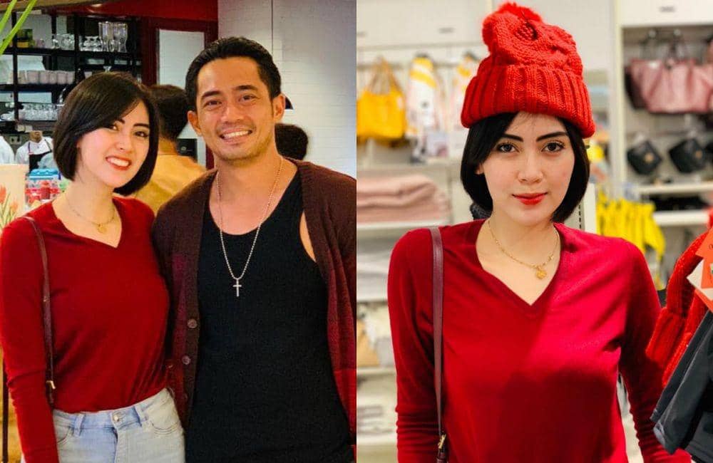 Instagram.com/arfitadwip