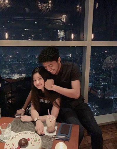 Instagram.com/bellagap