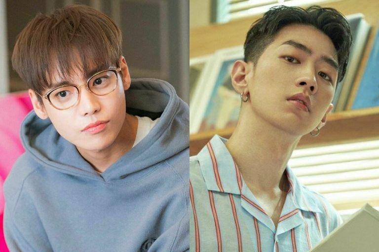 Berbagai Sumber